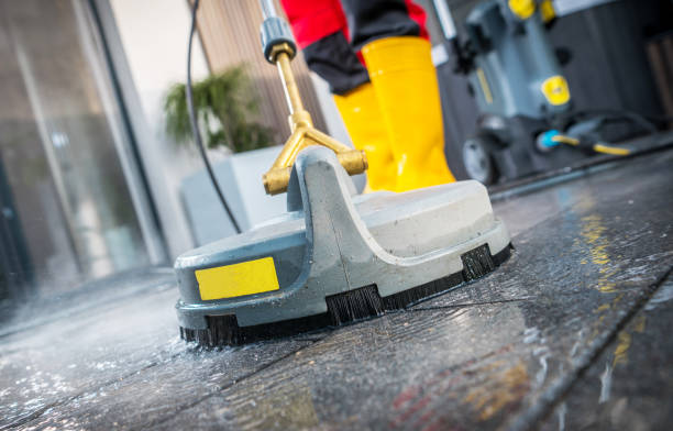  Chamblee, GA Pressure Washing Pros