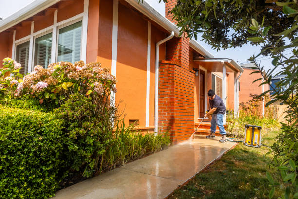 Best Exterior Home Cleaning  in Chamblee, GA
